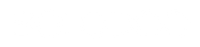 BOLODOO